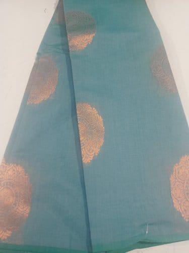 PL BIG BUTTA SAREE